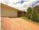 71 Spyglass Circle, Canning Vale WA 6155