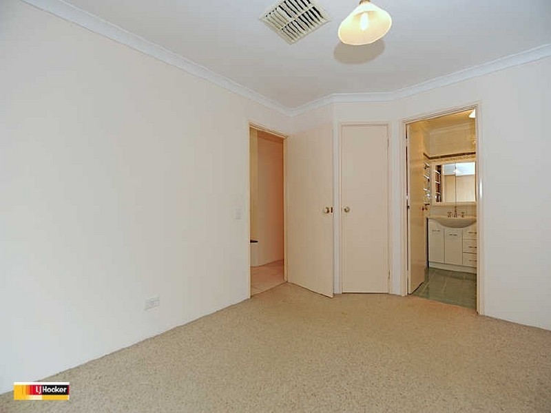 71 Spyglass Circle, Canning Vale WA 6155
