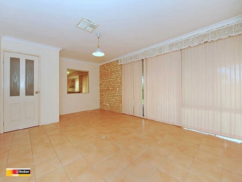 71 Spyglass Circle, Canning Vale WA 6155
