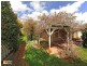 71 Spyglass Circle, Canning Vale WA 6155
