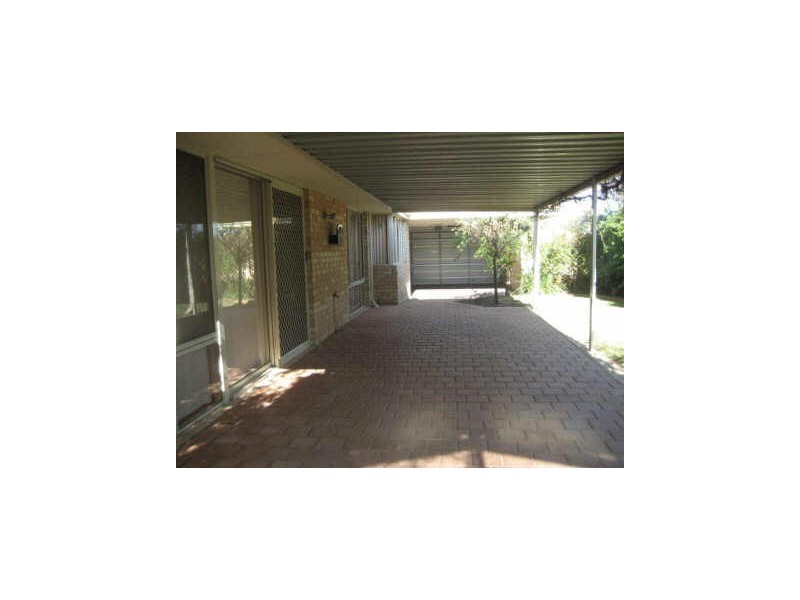 71 Spyglass Circle, Canning Vale WA 6155