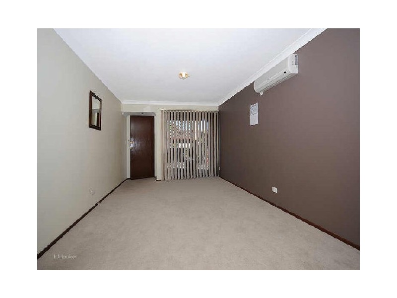 U4/70 Preston Street, Como WA 6152