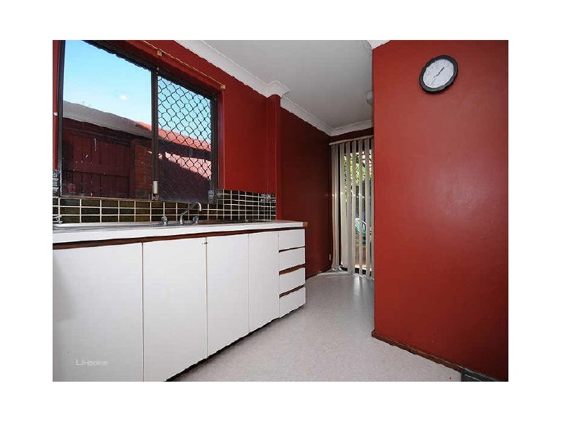 U4/70 Preston Street, Como WA 6152