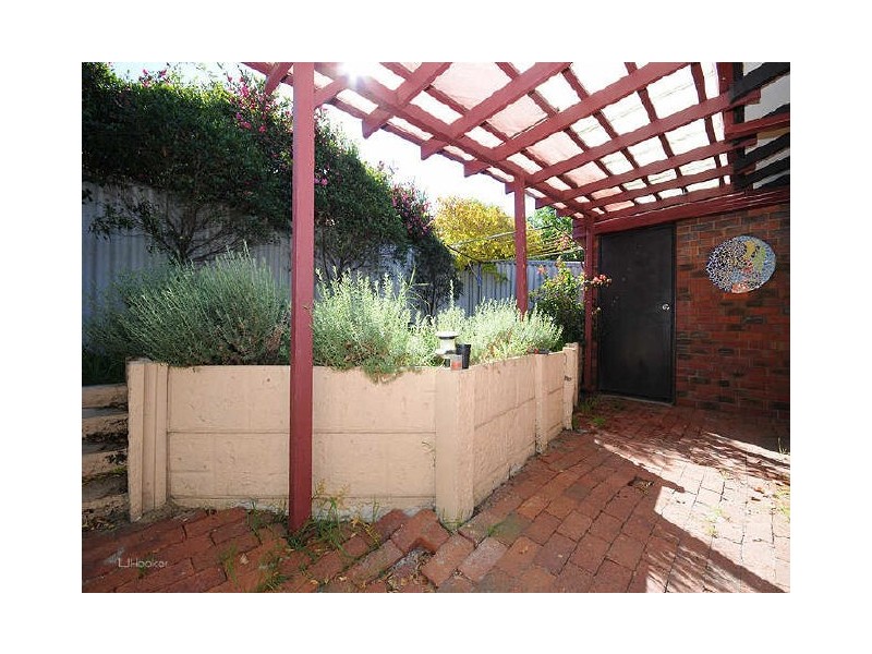 U4/70 Preston Street, Como WA 6152