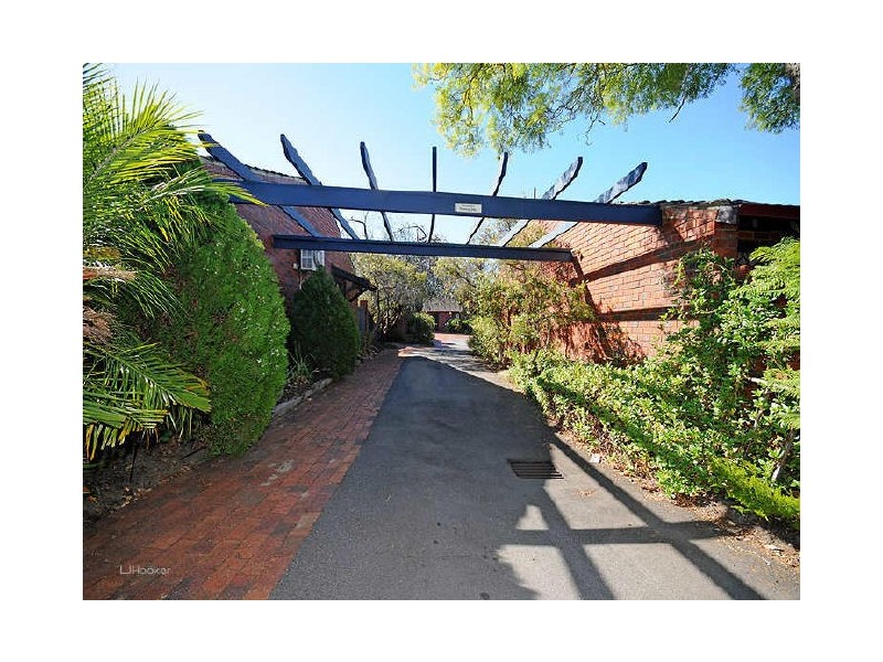 U4/70 Preston Street, Como WA 6152