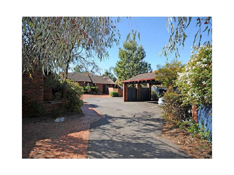 U4/70 Preston Street, Como WA 6152