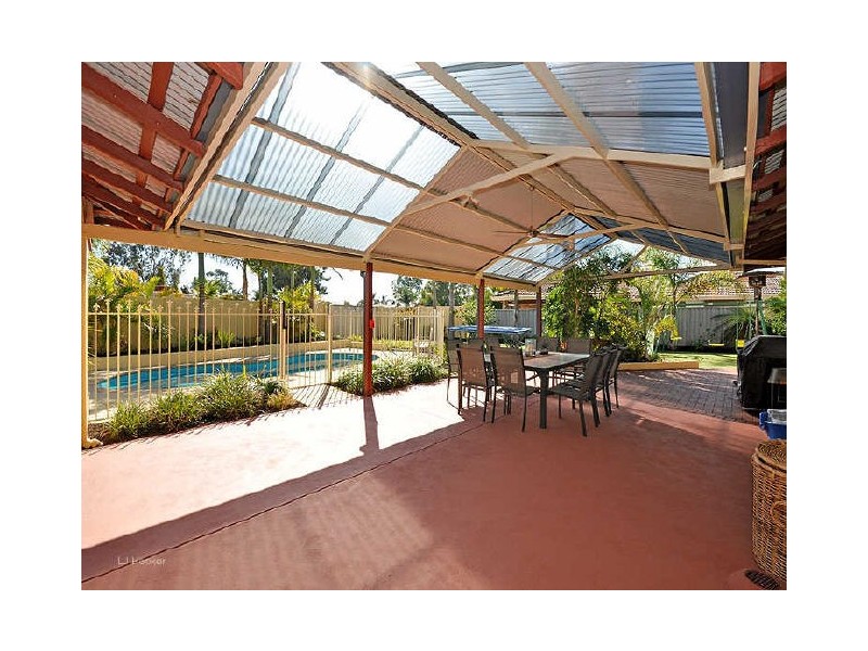 7 Gladstone Road, Leeming WA 6149