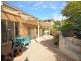 7 Harwood Rise, Leeming WA 6149