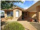 7 Harwood Rise, Leeming WA 6149