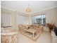 7 Harwood Rise, Leeming WA 6149