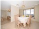 7 Harwood Rise, Leeming WA 6149