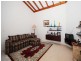 7 Harwood Rise, Leeming WA 6149