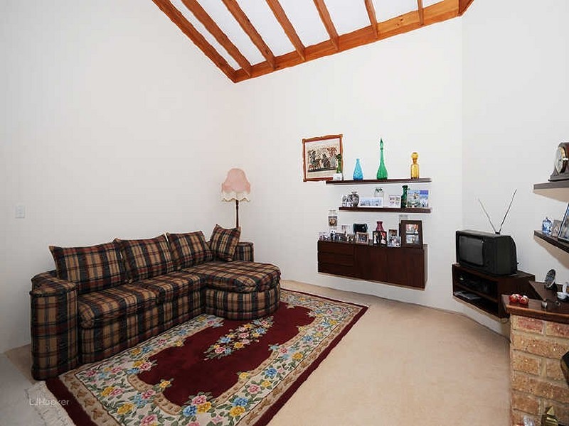 7 Harwood Rise, Leeming WA 6149