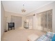 7 Harwood Rise, Leeming WA 6149