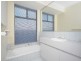 7 Harwood Rise, Leeming WA 6149