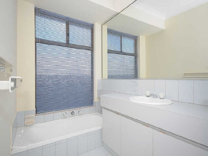 7 Harwood Rise, Leeming WA 6149