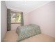 7 Harwood Rise, Leeming WA 6149