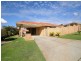 7 Harwood Rise, Leeming WA 6149