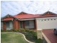 31 Chivalry Way, Atwell WA 6164