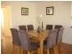 31 Chivalry Way, Atwell WA 6164