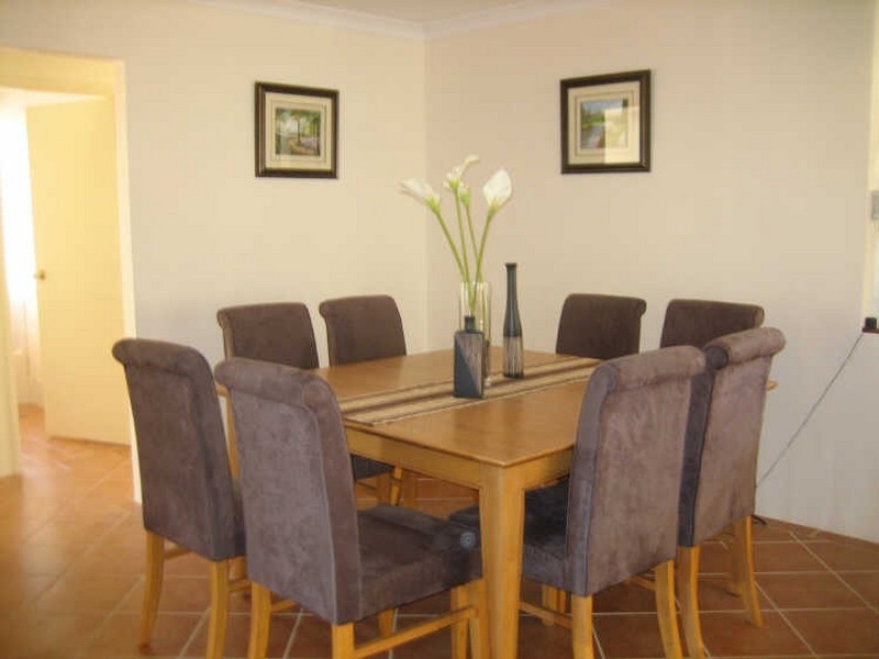 31 Chivalry Way, Atwell WA 6164