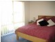 31 Chivalry Way, Atwell WA 6164