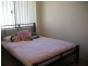 31 Chivalry Way, Atwell WA 6164