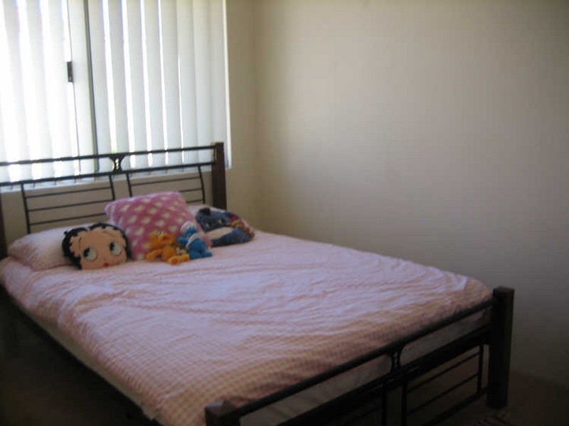 31 Chivalry Way, Atwell WA 6164