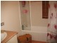 31 Chivalry Way, Atwell WA 6164