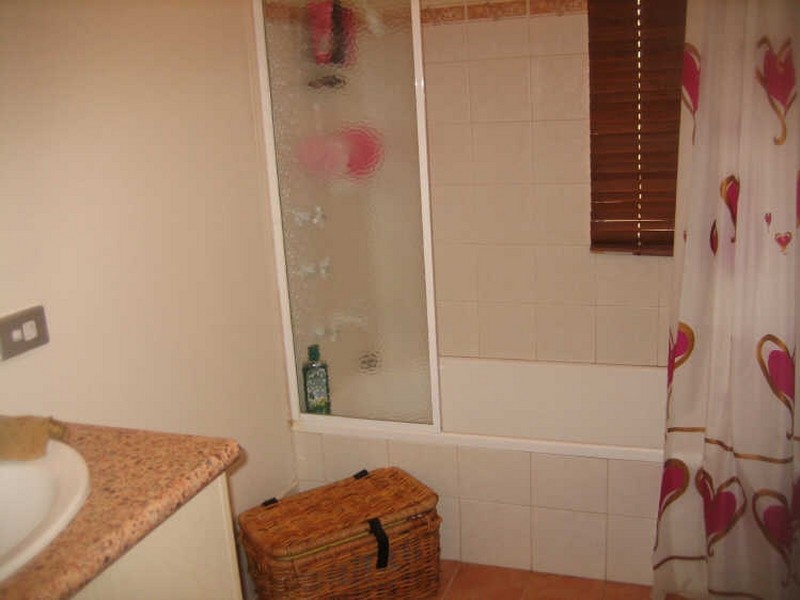 31 Chivalry Way, Atwell WA 6164