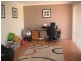 31 Chivalry Way, Atwell WA 6164