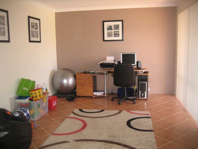 31 Chivalry Way, Atwell WA 6164