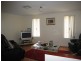 31 Chivalry Way, Atwell WA 6164