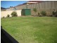 31 Chivalry Way, Atwell WA 6164