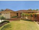 80 Sylvan Crescent, Leeming WA 6149