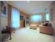 80 Sylvan Crescent, Leeming WA 6149