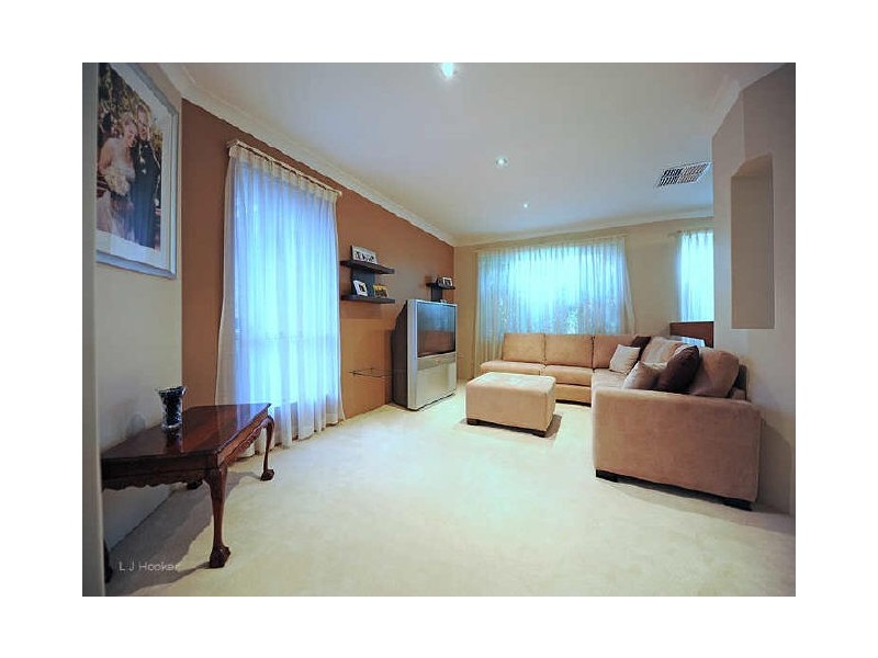 80 Sylvan Crescent, Leeming WA 6149