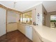 80 Sylvan Crescent, Leeming WA 6149