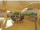 80 Sylvan Crescent, Leeming WA 6149