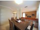 80 Sylvan Crescent, Leeming WA 6149