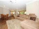 80 Sylvan Crescent, Leeming WA 6149