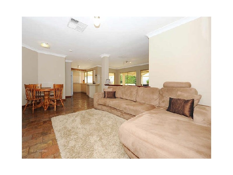 80 Sylvan Crescent, Leeming WA 6149
