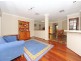 80 Sylvan Crescent, Leeming WA 6149