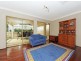 80 Sylvan Crescent, Leeming WA 6149