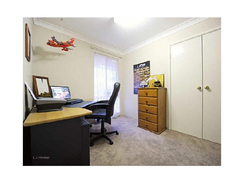 80 Sylvan Crescent, Leeming WA 6149