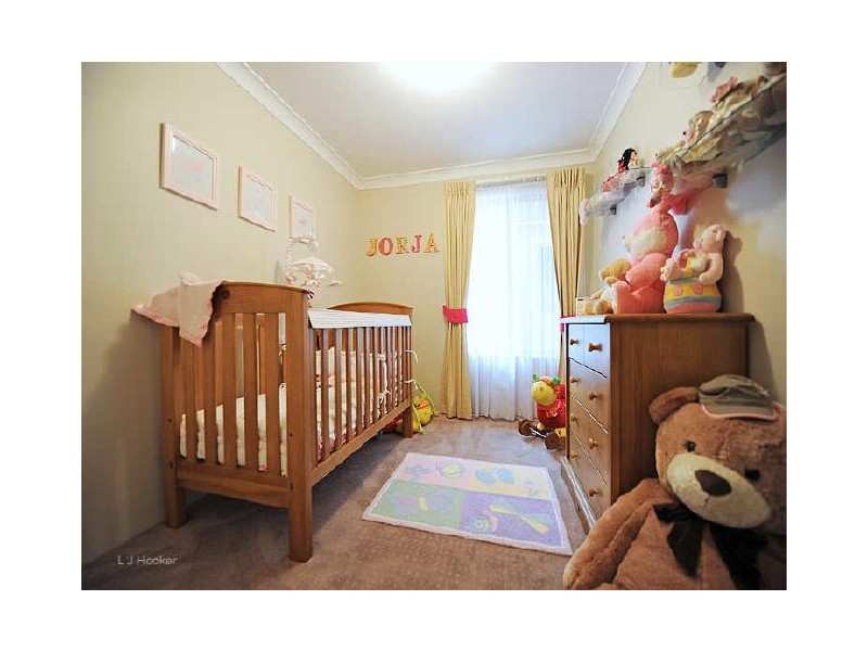 80 Sylvan Crescent, Leeming WA 6149