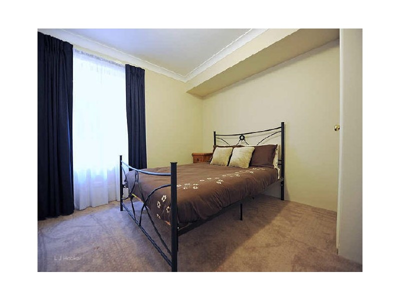80 Sylvan Crescent, Leeming WA 6149