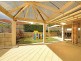 80 Sylvan Crescent, Leeming WA 6149