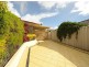80 Sylvan Crescent, Leeming WA 6149