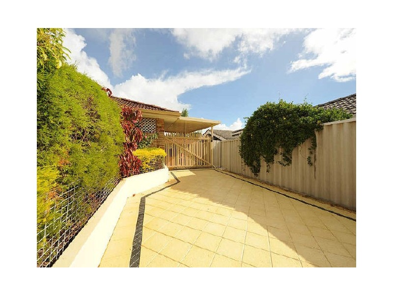 80 Sylvan Crescent, Leeming WA 6149